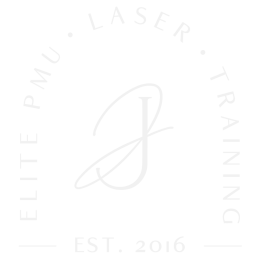 Jade-Jefford-Logo-Light